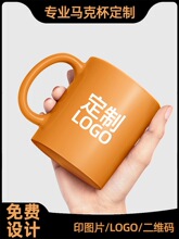 �R�˱���ӡ�D����Ƭӆ�ƿ���׃ɫˮ���Y���մɱ����_ģ