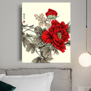 diy�����ͮ��ֹ��L��ɫ�Ͳʮ��羳�����b�6708��tĵ��