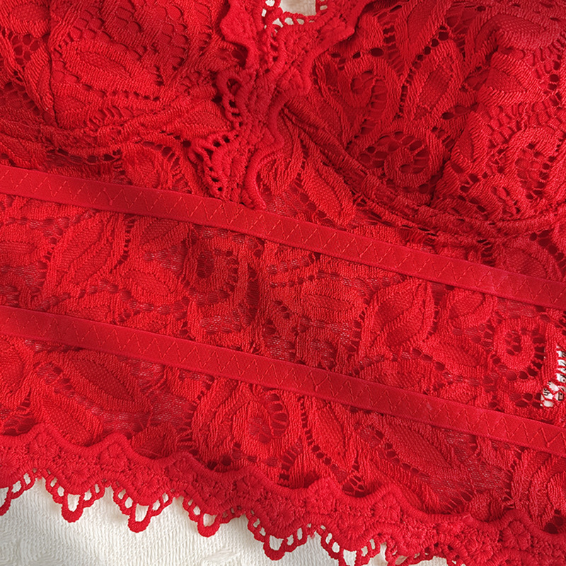 O1CN01Lf3ZUc1sX0IdtGcbn_!!2213265065775-0-cib.jpg?__r__=1734072917139