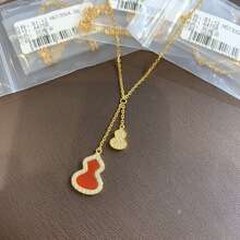 ͨ�wS925���y�p���J����Ůõ���t�����i���С���OӋ�߼���