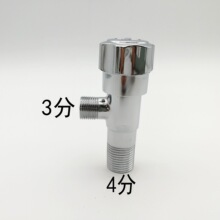 4���D3�������y�Ӻ�G3/8�����Mˮ�y�T�W��ˮ���^���