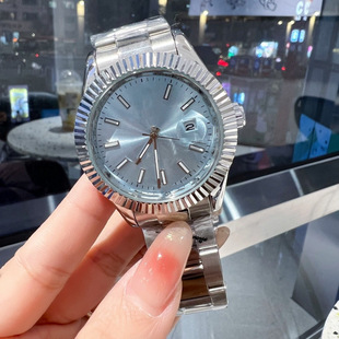 23 �¿���־�r�К��| ���M䓎����՚v��ʿʯӢ�ֱ����S���l���l