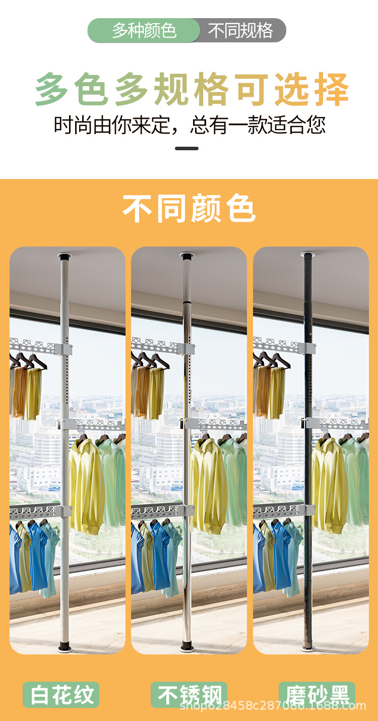 6.20阿里_11.jpg