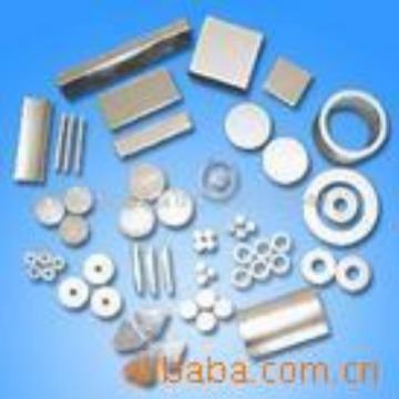 供应玩具吸铁石 包装吸铁磁石(图)