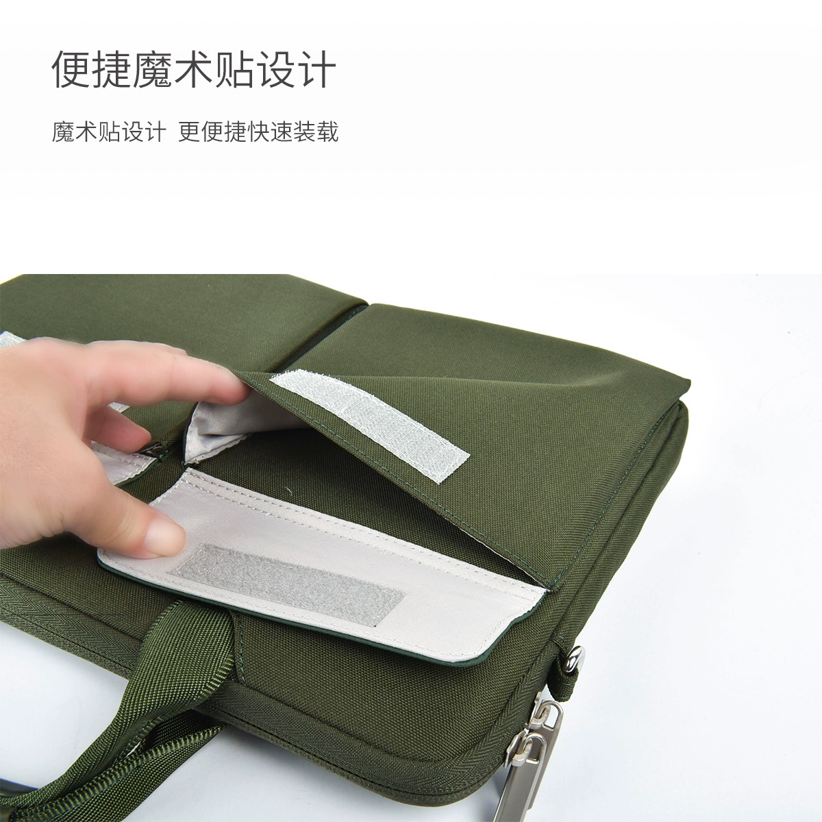 Яблоко, Xiaomi, вместительный ноутбук