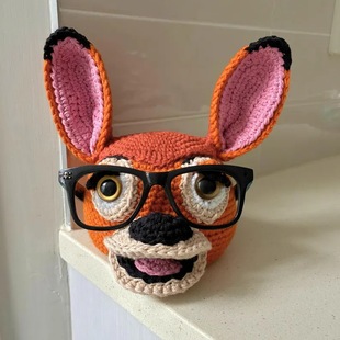 �ֹ��h�������R������ż�^ë��ñ�����ɐ۹���ñ�ӄ���羳���^ñ