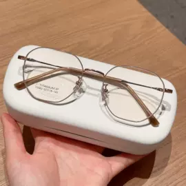 框架眼镜;太阳镜;儿童框架镜