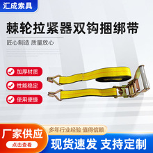 ��݆���o����������]���]������܇��Ԯ����ȫ�b�侎���ֹ����