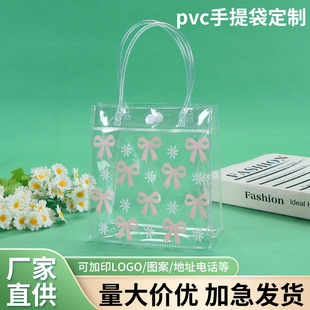 �r�����b����������������Y��ϲ����Ʒ���ֶY�����﹝��YƷ��
