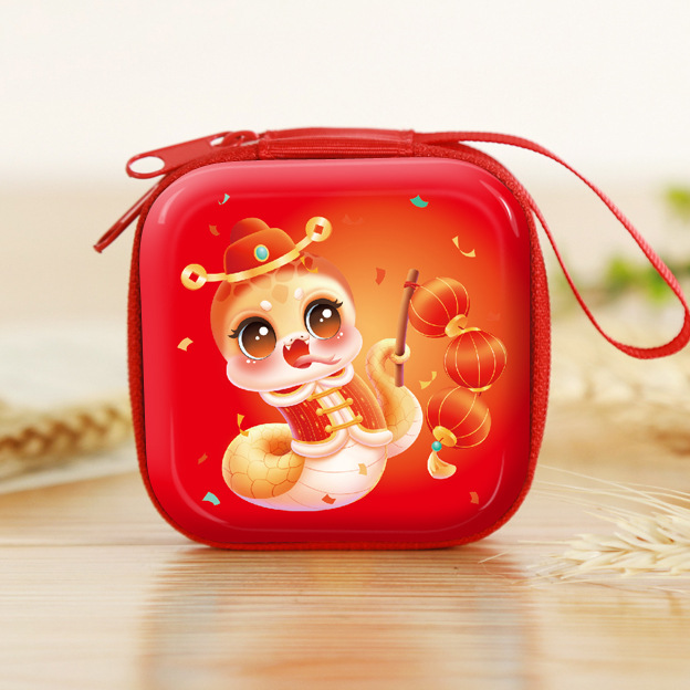 微信图片_20240920174956