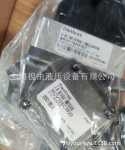 MCV105C3022+MCV116A3102����˹Danfoss�y���������y