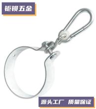 �����׭h--�������(�D)����Ȧ��������ֱ���� ��������