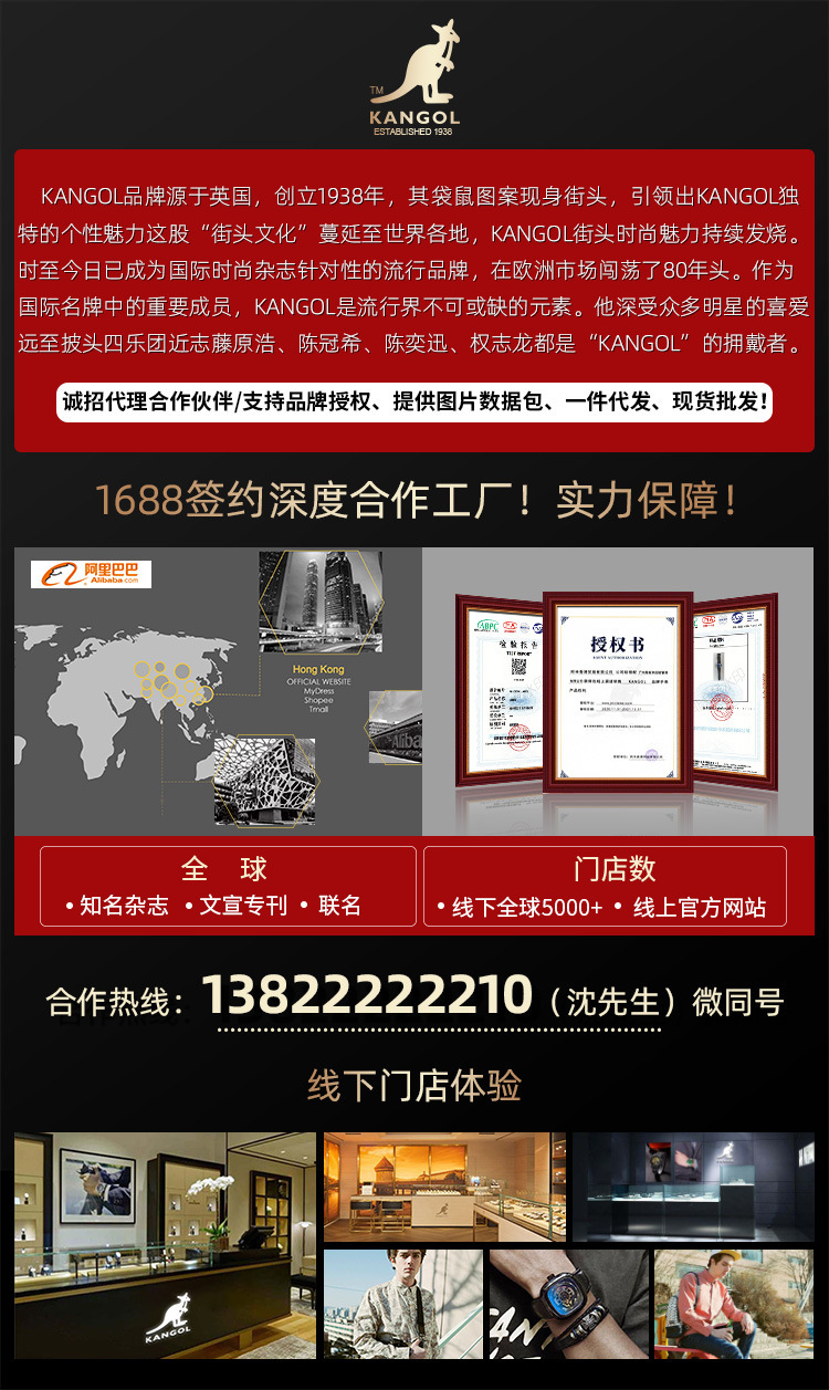 O1CN011f33v61nQ3tlqtk1u_!!9372