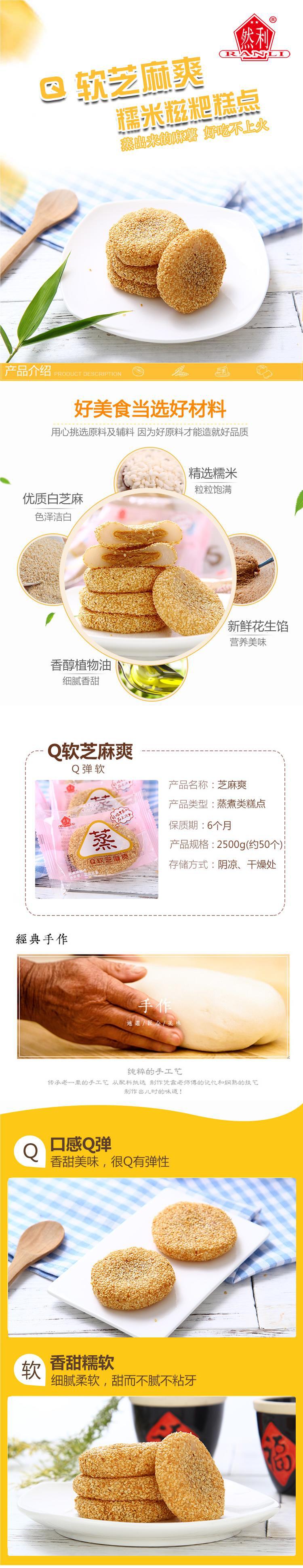 hmqViviiyNSAyin9WuaUt6bCFE25GdILfbSC