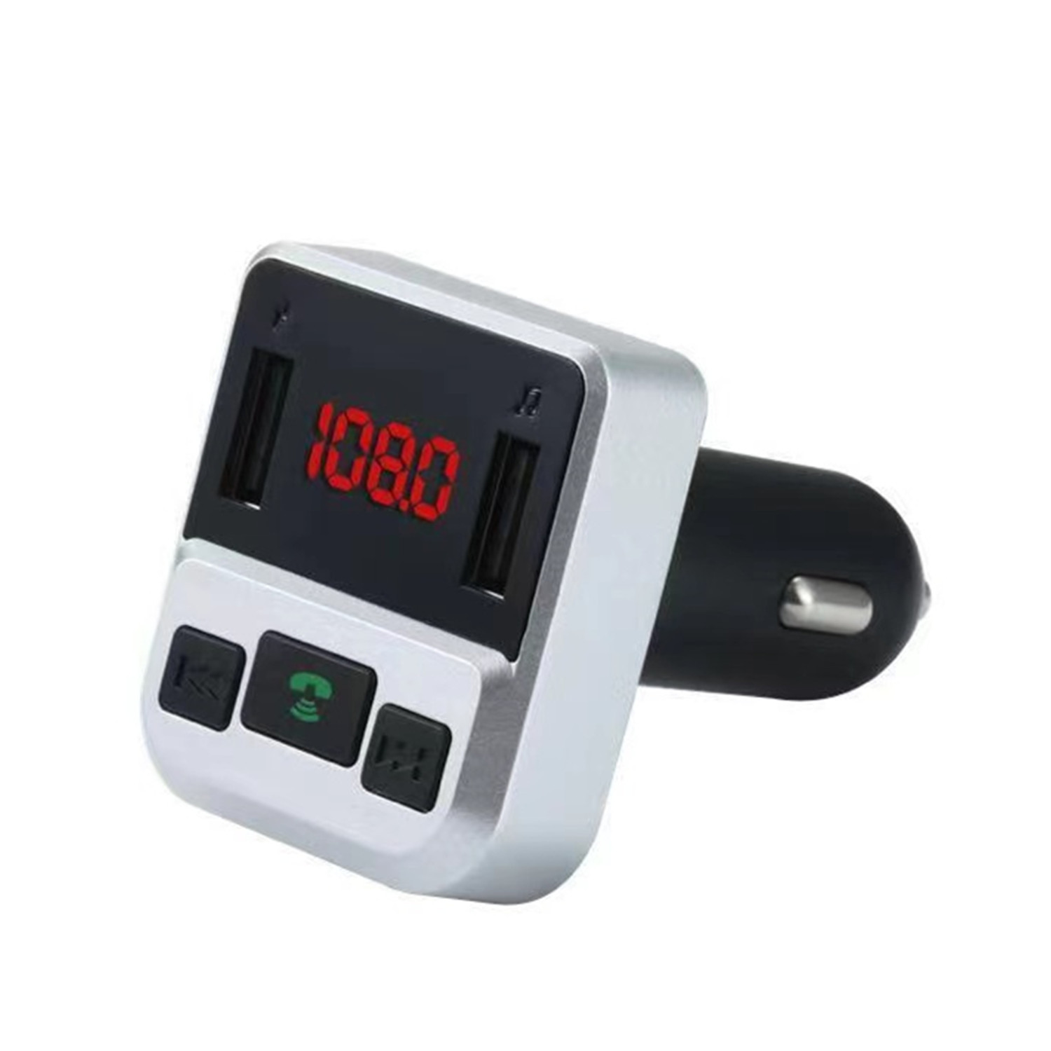 微信图片_20220327225355