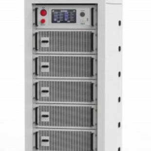 120Kw Anti-Island Test Load Ac Rlc Single-Phase Three-Phase Programmable Control Detection 30Kw10Kw Inverter Test