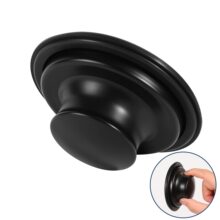 �N��ˮ��ˮ����ˮ�w����ˮ�����z��©������ˮ���xϴ�³��w��