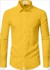 HD-CS11-yellow