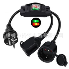 �WҎ���p�n308�_�P�Դ�����^ �p�_�P늾��Wʽ һ������ĸ���L��