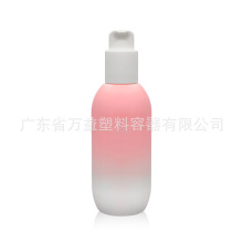 200ml PET����ƿ���bƿ��ƿ���w��ˬ�wˮ��Һϴ�l��ԡ�o�wϴ�oƿ