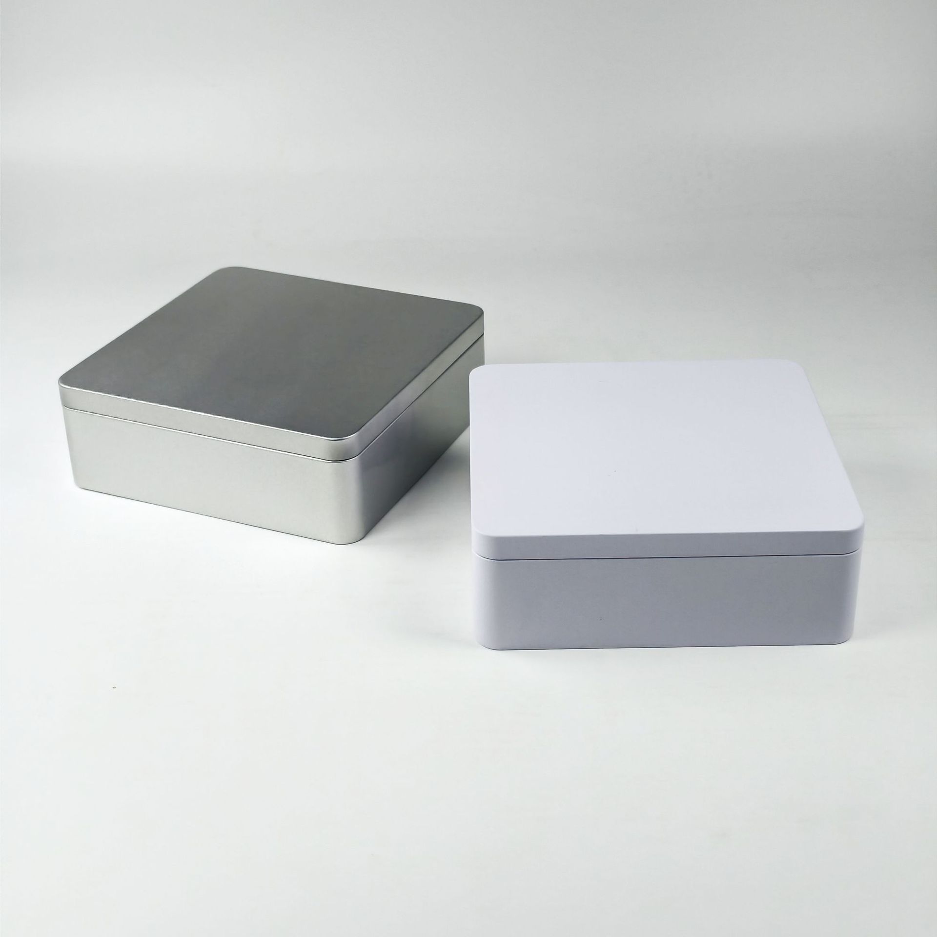 ���İ�װ�з������������ɺ��ɿ������ı����������ǹ��пպ�