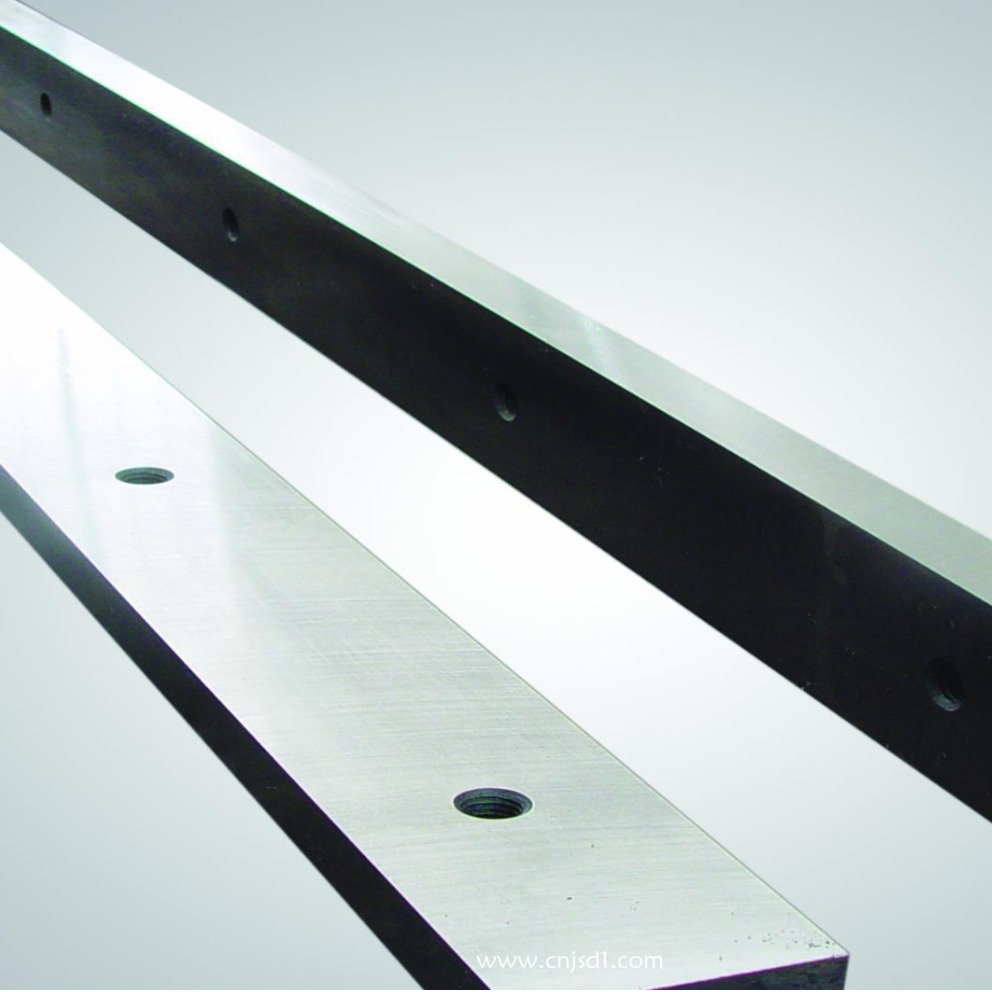 修磨刀片磨剪板机刀片长刀片修刀模