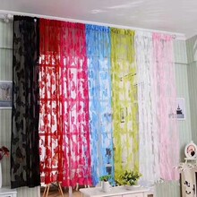 ���Q���u���������S��ֱ�N��Ʒ�����T���캟�����nʽ100*200cm