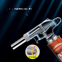 �����^���ÿ�ʽ����c��������ië���濾���決����Һ��ȼ�⇊��