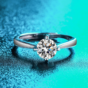 1����Īɣ�y��ָS925�y��PT950�׽𲻵�ɫ�F؛һ�����l�׺ν�ָ