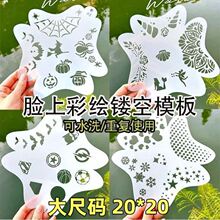 �沿���L��ӡ�僺ͯ�沿���Lģ�߾���ģ���U��ģ��Ę�����L�T�f��