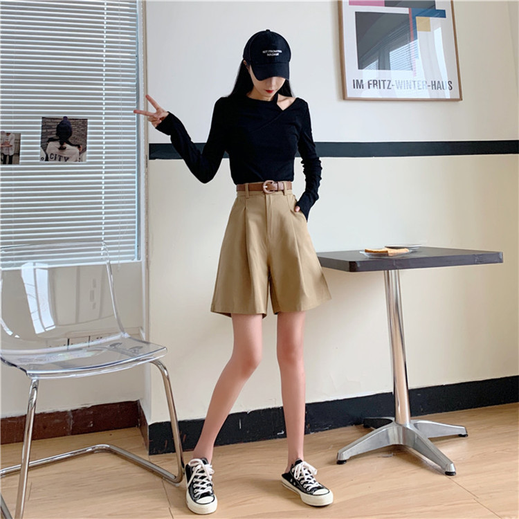 i2uUjf6mxdTrdS49SAV0xKe2S5gCjK5EylLy