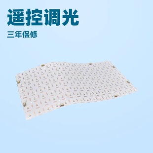 深圳必锐科技有限公司