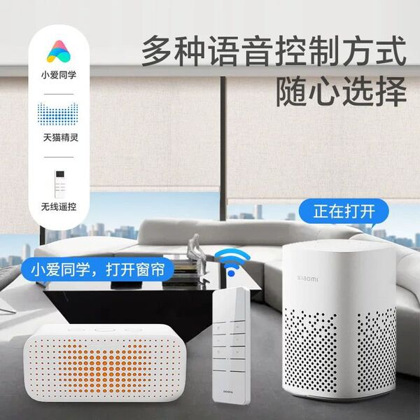 Electric lithium battery