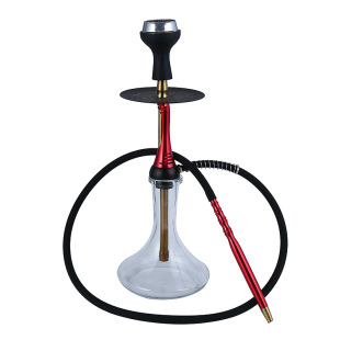 �羳ALPHA S hookah���_˹���P�ˮ���ذ����� S �F؛���ˮ����