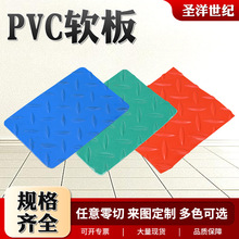 pvcܛ���ɫ����ܛ�z���ˮ����̨����ܛ�廯���؃��r�Ӻ�pvcܛ��