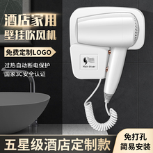 �Ƶ괵�L�C�ڒ�ʽ�����e�^�����l���g�ٸɴ��L������늴��LͲ