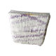 Composite film ring waist pants cheap large amount of discount children diapers baby diapers transparent bag