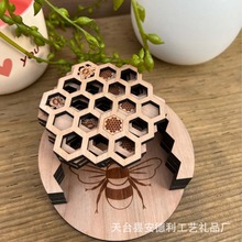 ľ�|��ˇƷ�۷䱭�|��C�|�}�Q������|��|ľ�Ʊ��|