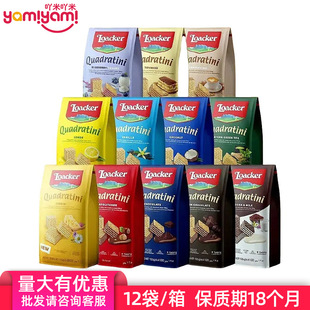 �W����ԭ�b�M�� �R�������125g/100g�W�t���� ��Ʒ���̳����uTJ