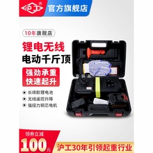 ܇ǧ늄ҺI܇suvƤԽҰQ܇d܇ǧ ȫԄ