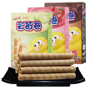 �������ʵѾ�40g*24�� ���N��ζ80��ؑ�ϲ䁶Y����ʳ ���l���]