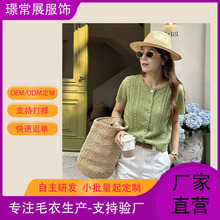 �A�I�黨�OӋ�й����U��ᘿ��_��Ů2026�ļ����������ٴ�����