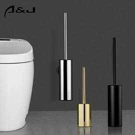 毛巾环/杆/架;卫浴挂件套件;厨卫挂钩