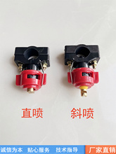 ��һ �B�� ���� ��� ���R��·�C��ˮ�잢ˮ���^ ����ˮ�Vо