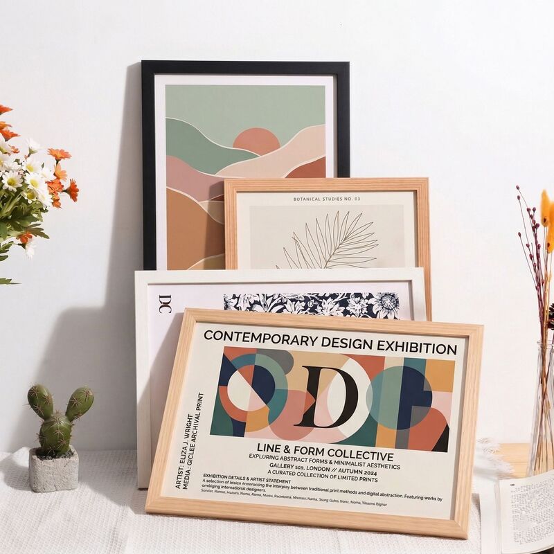 4K8K Sketch Drawing Frame Studio-Specific Wooden Picture Frame Wholesale A4 Wall-Mounted A3 Puzzle Poster Frame Picture Frame Mounting 4K8K Sketch Drawing Frame Studio-Specific Wooden Picture Frame Wholesale A4 Wall-Mounted A3 Puzzle Poster Frame Picture Frame Mounting