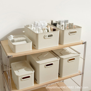 ���x�����ռ{�Ў��w����@��ʳ�������滯�yƷ������ʽ����������