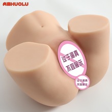 ¹˱οw늄ӴƨƷεģwC