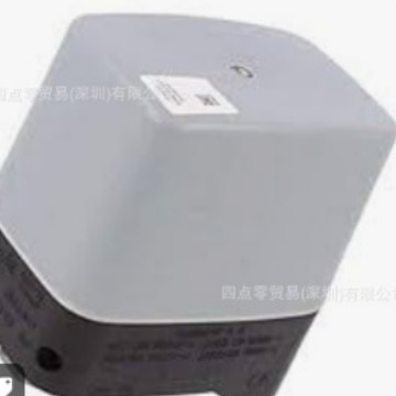 丹佛斯danfoss 电动执行器  027H9077  全新原装  议价