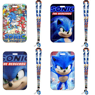 �������������C��У�@������C�羳�L���K����С�������sonic