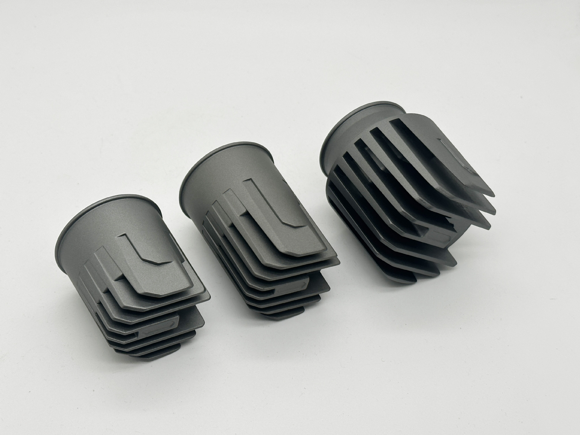 4360baf912810ccd48a6e9e5defd97